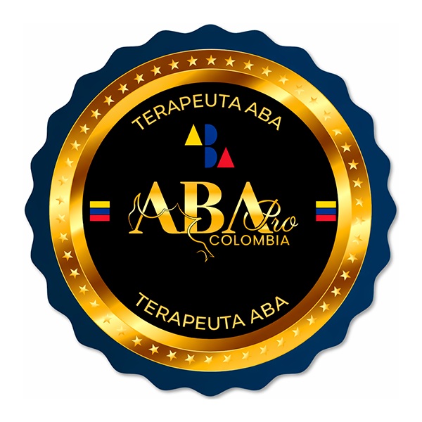 cntabatc